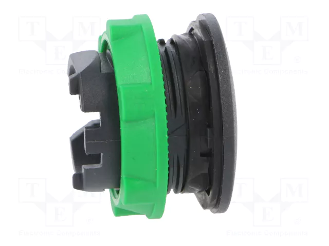 Schneider Electric Tapa 22mm Harmony XB4