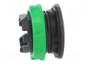 Schneider Electric Tapa 22mm Harmony XB4