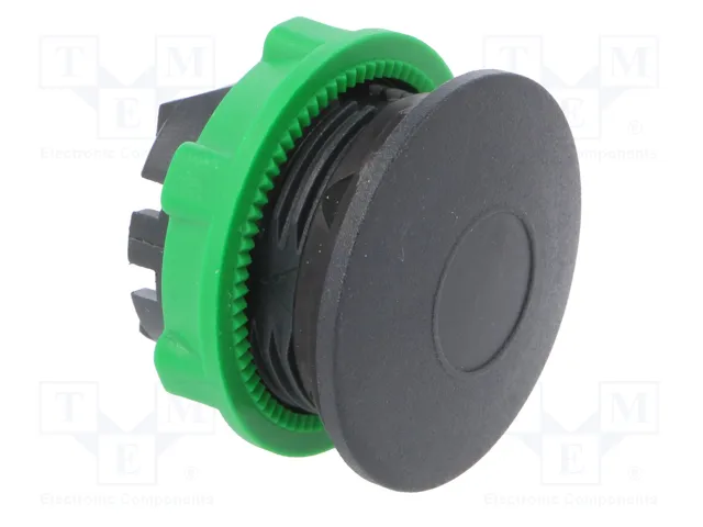 Schneider Electric Tapa 22mm Harmony XB4