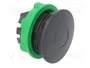 Schneider Electric Tapa 22mm Harmony XB4