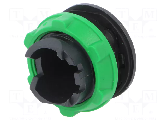 Schneider Electric Tapa 22mm Harmony XB4
