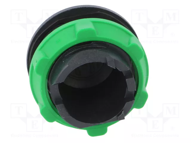Schneider Electric Tapa 22mm Harmony XB4