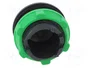 Schneider Electric Tapa 22mm Harmony XB4