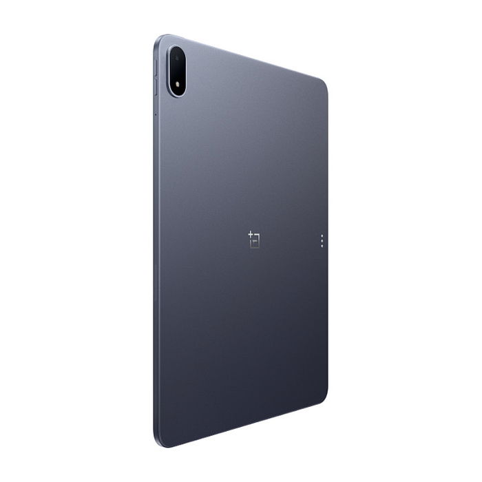 OnePlus Pad 3 Tablet Android 15, Pantalla 13.2" (33.5 cm) 144 Hz 3.3K, 16 GB RAM, 512 GB, Snapdragon 8 Elite, Batería 12140 mAh, Azul Storm Blue