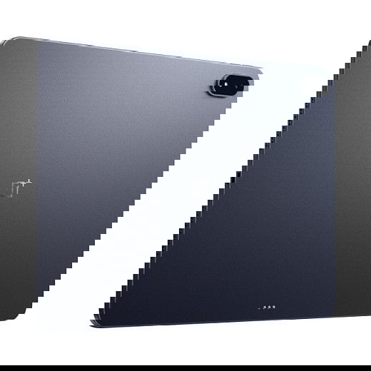 OnePlus Pad 3 Tablet Android 15, Pantalla 13.2" (33.5 cm) 144 Hz 3.3K, 16 GB RAM, 512 GB, Snapdragon 8 Elite, Batería 12140 mAh, Azul Storm Blue