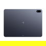 OnePlus Pad 3 Tablet Android 15, Pantalla 13.2" (33.5 cm) 144 Hz 3.3K, 16 GB RAM, 512 GB, Snapdragon 8 Elite, Batería 12140 mAh, Azul Storm Blue