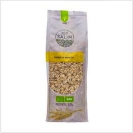Eco Salim Copos de Espelta Bio Vegan 500gr