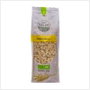 ECO SALIM Copos de Espelta Bio Vegan 500g