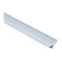 Synergy21 Synergy 21 S21-LED-PR20018 Perfil LED 200cm Blanco