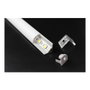Synergy21 Synergy 21 S21-LED-PR20018 Perfil LED 200cm Blanco