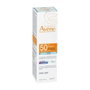 Avène Solaire Expert Fluido Antiimperfecciones SPF50 40 ml