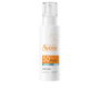 Avène Solaire Expert Fluido Antiimperfecciones SPF50 40 ml