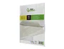 Liderpapel Papel Verjurado A4 90g/m2 Blanco Paquete 100 Hojas