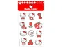 Safta Set de Pegatinas Hello Kitty