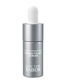Doctor Babor Derma Filler Serum 10 ml
