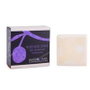 MATARRANIA BUENOS DÍAS Gel de Ducha Sólido Bio Estimulante 120g