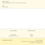 Astigarraga Tablero Madera Pino Macizo 120x60cm 1.8cm Certificado PEFC Sin Barnizar