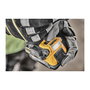DeWALT Taladro Percutor DCD800NT-XJ 18V Sin Escobillas 1.3 cm 2000 RPM 90 Nm
