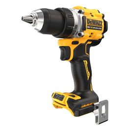 Atornillador Dewalt DCD800NT-XJ 850 W 18 V