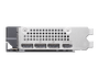 MSI GAMING GeForce RTX 5060 Ti 16G SHADOW 2X OC PLUS 16 GB GDDR7
