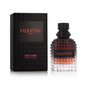 Valentino Uomo Born In Roma Coral Fantasy Eau de Toilette 50 ml Spray