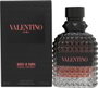 Valentino Uomo Born In Roma Coral Fantasy Eau de Toilette 50 ml Spray