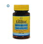 NATURE ESSENTIAL Espino Blanco + Ajo + Olivo 500mg (50 perlas)