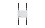 LANCOM IAP-822 Punto de Acceso Industrial Wi-Fi Dual-Radio