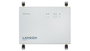 LANCOM IAP-822 Punto de Acceso Industrial Wi-Fi Dual-Radio