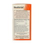 Health Aid Vitamina C 1000mg con Bioflavonoides 60 comprimidos
