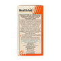 Health Aid Vitamina C 1000mg con Bioflavonoides 60 comprimidos