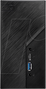 ASRock Deskmini B860 Mini PC Barebone DDR5 Negro