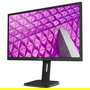 AOC Pro-line X24P1 - Monitor 24" WUXGA (1920x1200) IPS 16:10, 4ms, 99% sRGB, Altavoces, HDMI, DisplayPort, DVI, VGA, USB Hub, VESA, Pivot
