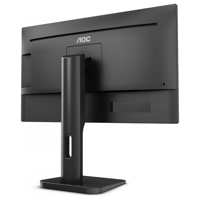 AOC X24P1 Monitor Pro-line 24 IPS 16:10 1920x1200 Negro