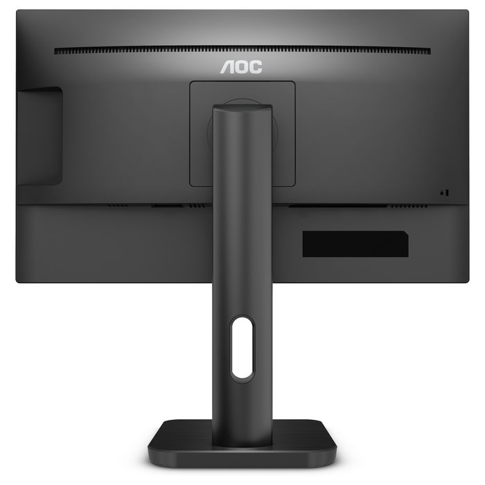 AOC X24P1 Monitor Pro-line 24 IPS 16:10 1920x1200 Negro