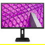AOC Pro-line X24P1 - Monitor 24" WUXGA (1920x1200) IPS 16:10, 4ms, 99% sRGB, Altavoces, HDMI, DisplayPort, DVI, VGA, USB Hub, VESA, Pivot