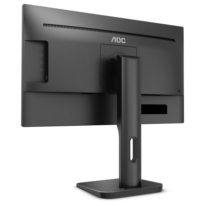 AOC X24P1 Monitor Pro-line 24 IPS 16:10 1920x1200 Negro