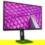 AOC Pro-line X24P1 - Monitor 24" WUXGA (1920x1200) IPS 16:10, 4ms, 99% sRGB, Altavoces, HDMI, DisplayPort, DVI, VGA, USB Hub, VESA, Pivot