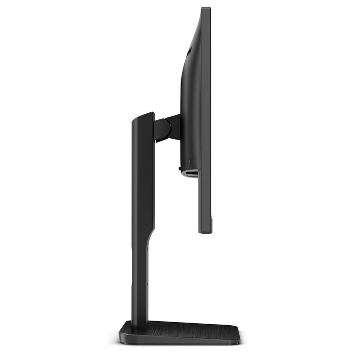 AOC X24P1 Monitor Pro-line 24 IPS 16:10 1920x1200 Negro