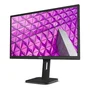 AOC Monitor Pro-Line X24P1 24 IPS 16:10 1920x1200 Black