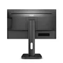 AOC Monitor Pro-Line X24P1 24 IPS 16:10 1920x1200 Black