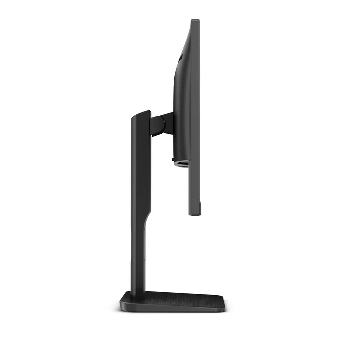 AOC Monitor Pro-Line X24P1 24 IPS 16:10 1920x1200 Black AOC Monitor Pro-Line X24P1 24 IPS 16:10 1920x1200 Black