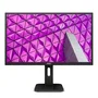 AOC Monitor Pro-Line X24P1 24 IPS 16:10 1920x1200 Black
