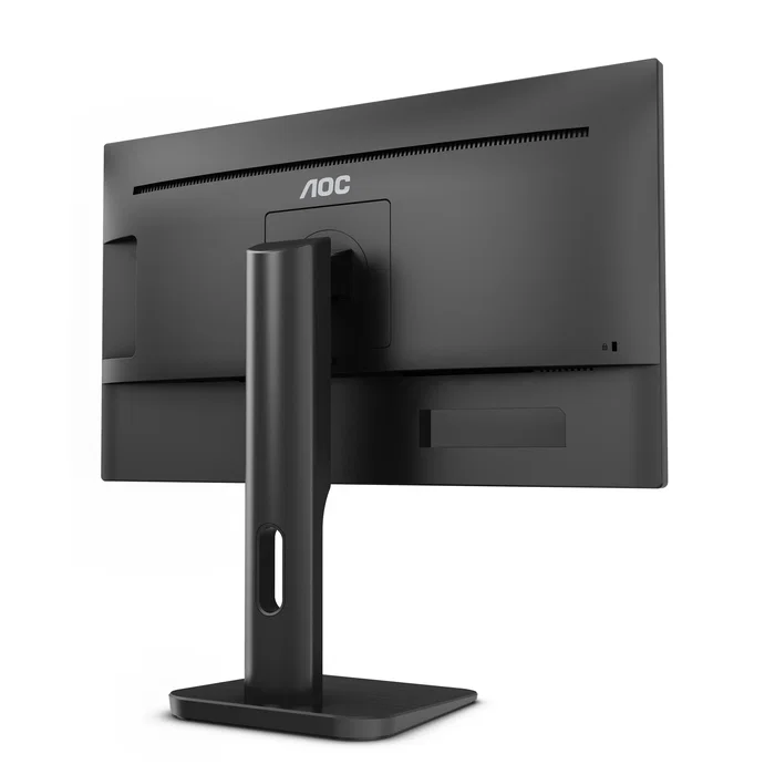 AOC Monitor Pro-Line X24P1 24 IPS 16:10 1920x1200 Black AOC Monitor Pro-Line X24P1 24 IPS 16:10 1920x1200 Black