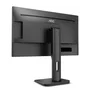 AOC Monitor Pro-Line X24P1 24 IPS 16:10 1920x1200 Black