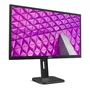 AOC Monitor Pro-Line X24P1 24 IPS 16:10 1920x1200 Black