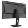 AOC X24P1 Monitor 24" IPS WXGA 60Hz 4ms