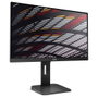 AOC X24P1 Monitor 24" IPS WXGA 60Hz 4ms