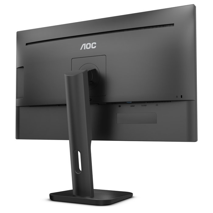 AOC X24P1 Monitor 24" IPS WXGA 60Hz 4ms