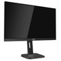AOC X24P1 Monitor 24" IPS WXGA 60Hz 4ms